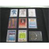 Image 2 : 9 WAYNE GRETZKY HOCKEY CARDS
