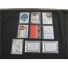 Image 2 : 9 WAYNE GRETZKY HOCKEY CARDS