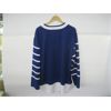 Image 2 : TORONTO ARENAS JERSEY, SZ XL