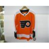 Image 1 : PHILADELPHIA FLYERS PRO AUTHENTIC JERSEY, SZ 50