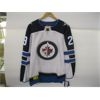 Image 1 : WINNIPEG JETS PRO AUTHENTIC JERSEY, #29 LAINE, SZ 52