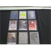 Image 2 : 9 WAYNE GRETZKY HOCKEY CARDS