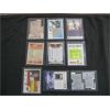 Image 2 : 9 WAYNE GRETZKY HOCKEY CARDS
