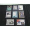 Image 2 : 8 WAYNE GRETZKY HOCKEY CARDS