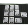 Image 2 : 10 WAYNE GRETZKY HOCKEY CARDS