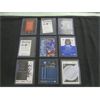 Image 2 : 9 WAYNE GRETZKY HOCKEY CARDS