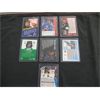 Image 2 : 7 WAYNE GRETZKY HOCKEY CARDS