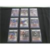 Image 2 : 9 WAYNE GRETZKY HOCKEY CARDS