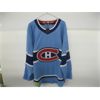 Image 1 : MONTREAL CANADIENS PRO AUTHENTIC JERSEY, SZ 56