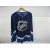 Image 1 : NHL JERSEY, SZ L