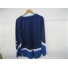 Image 2 : NHL JERSEY, SZ L