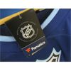 Image 3 : NHL JERSEY, SZ L