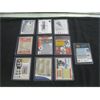 Image 2 : 10 WAYNE GRETZKY HOCKEY CARDS