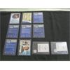 Image 2 : 10 WAYNE GRETZKY HOCKEY CARDS