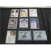 Image 2 : 9 WAYNE GRETZKY HOCKEY CARDS