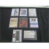 Image 2 : 8 WAYNE GRETZKY HOCKEY CARDS