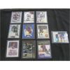 Image 1 : 10 WAYNE GRETZKY HOCKEY CARDS
