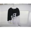Image 1 : LA KINGS JERSEY, SZ 44