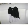 Image 2 : LA KINGS JERSEY, SZ 44