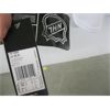 Image 3 : LA KINGS JERSEY, SZ 44
