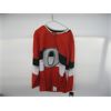 Image 1 : VINTAGE OTTAWA SENATORS PRO AUTHENTIC JERSEY, SZ 54