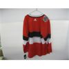 Image 2 : VINTAGE OTTAWA SENATORS PRO AUTHENTIC JERSEY, SZ 54