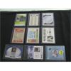 Image 2 : 9 WAYNE GRETZKY COLLECTOR CARDS