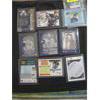Image 2 : 9 WAYNE GRETZKY COLLECTOR CARDS