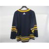 Image 2 : BUFFALO SABRES PRO AUTHENTIC JERSEY, SZ 54