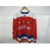 Image 1 : WASHINGTON CAPITALS PRO AUTHENTIC JERSEY, SZ 50