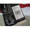 Image 3 : WASHINGTON CAPITALS PRO AUTHENTIC JERSEY, SZ 50