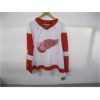 Image 1 : DETROIT REDWINGS PRO AUTHENTIC JERSEY, SZ 54