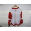 Image 2 : DETROIT REDWINGS PRO AUTHENTIC JERSEY, SZ 54