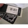 Image 3 : DETROIT REDWINGS PRO AUTHENTIC JERSEY, SZ 54