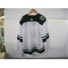 Image 2 : MINNESOTA WILD JERSEY, SZ 60