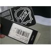 Image 3 : MINNESOTA WILD JERSEY, SZ 60