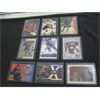 Image 1 : 9 WAYNE GRETZKY HOCKEY CARDS