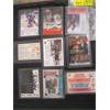 Image 2 : 9 WAYNE GRETZKY HOCKEY CARDS