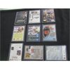 Image 2 : 9 WAYNE GRETZKY HOCKEY CARDS