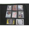 Image 2 : 8 WAYNE GRETZKY COLLECTOR CARDS
