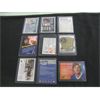 Image 2 : 9 WAYNE GRETZKY HOCKEY CARDS