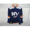 Image 1 : NEW YORK ISLANDERS PRO AUTHENTIC JERSEY, SZ 50