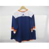 Image 2 : NEW YORK ISLANDERS PRO AUTHENTIC JERSEY, SZ 50