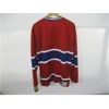Image 2 : MONTREAL CANADIENS JERSEY, SZ M