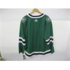 Image 2 : DALLAS STARS PRO AUTHENTIC JERSEY, SZ 52
