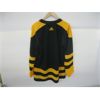 Image 2 : BOSTON BRUINS PRO AUTHENTIC JERSEY, SZ 52