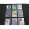 Image 2 : 9 WAYNE GRETZKY HOCKEY CARDS