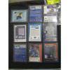 Image 2 : 9 WAYNE GRETZKY HOCKEY CARDS