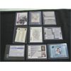 Image 2 : 9 WAYNE GRETZKY HOCKEY CARDS