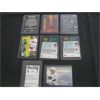 Image 2 : 8 WAYNE GRETZKY HOCKEY CARDS